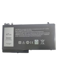 BATERIA PARA NOTEBOOK DELL - NGGX5