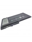 BATERIA PARA NOTEBOOK DELL - NGGX5