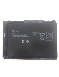 BATERIA PARA NOTEBOOK HP - BT04XL