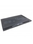 BATERIA PARA NOTEBOOK HP - BT04XL