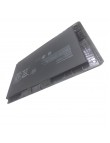 BATERIA PARA NOTEBOOK HP - BT04XL