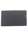 BATERIA PARA NOTEBOOK HP - BT04XL