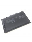 BATERIA PARA NOTEBOOK HP - BT04XL