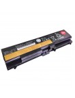 BATERIA PARA NOTEBOOK LENOVO - 42T4702 70+