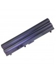 BATERIA PARA NOTEBOOK LENOVO - 42T4702 70+