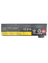 BATERIA PARA NOTEBOOK LENOVO - 45N1136 68+