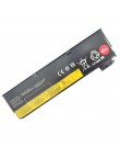 BATERIA PARA NOTEBOOK LENOVO - 45N1136 68+