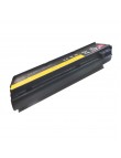 BATERIA PARA NOTEBOOK LENOVO - 45N1136 68+