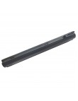 BATERIA PARA NOTEBOOK LENOVO - 45N1136 68+