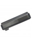 BATERIA PARA NOTEBOOK LENOVO - 45N1136 68+