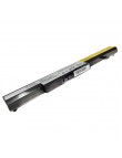 BATERIA PARA NOTEBOOK LENOVO - L12M4E55