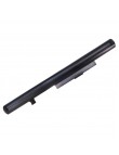 BATERIA PARA NOTEBOOK LENOVO - L12M4E55